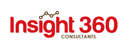 insight 360 corporate consultants, business setup uae