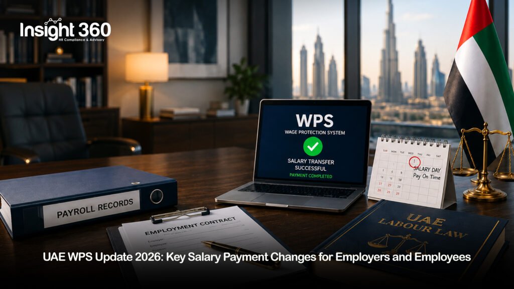 UAE WPS update 2026