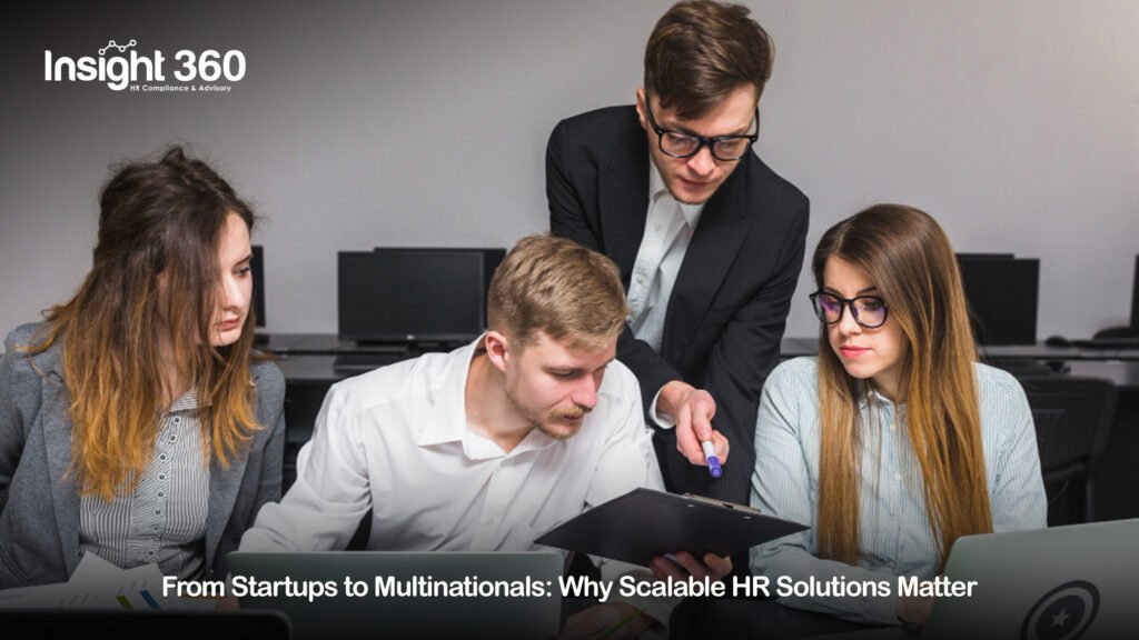 scalable hr solutions dubai